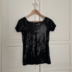 Hi! I am Caroline. Love, Rinse + Repeat, extend the life of your garments.